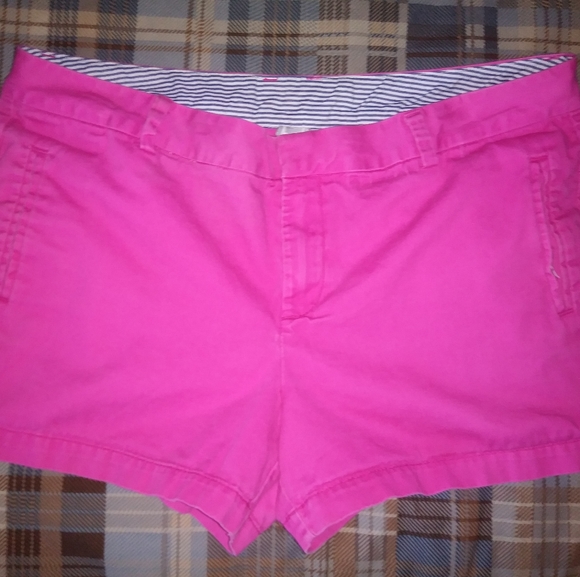 JCP Shorts - Picture 4 of 13